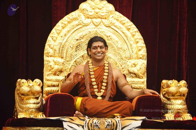 20130528 Photo 1081 1WffmZlPOwgMIst0su3T5EtZDZMjWfacp.JPG