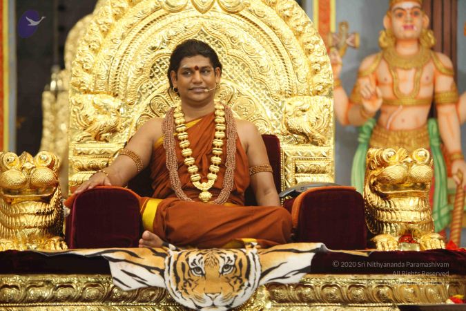 20130528 Photo 1084 1qC9q75dj1yhM3m9q06nqDX0fjM4AB-jU.JPG