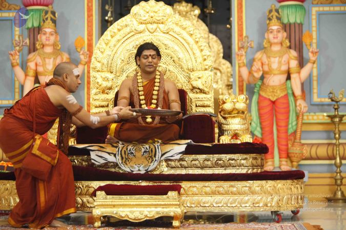 20130528 Photo 1087 1LdrkeXTDhqDvTGuObiukLKI2EG7yy2jk.JPG