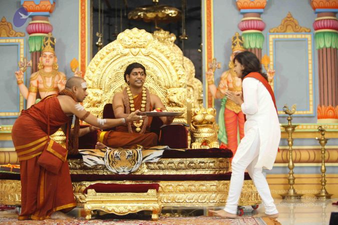 20130528 Photo 1088 15mwtOLPFhvb62j5kM2RFIn3HEV8y6fAi.JPG