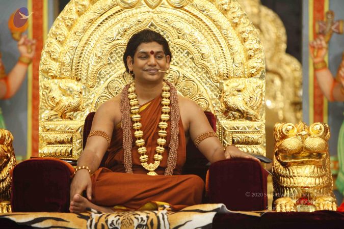 20130528 Photo 1091 1i9YgiYvUb5dJfZnZeYjtJNxQWQ0SUcev.JPG