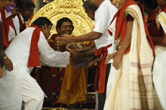 20130528 Photo 1094 1K3-Sxx g-q7oAxHgviC4G5 8JFkOHt81.JPG