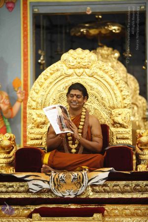 20130528 Photo 1101 1CBCA1d6Nq240mKhCQCceutpaoEGj0Igs.JPG