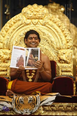 20130528 Photo 1103 1-Ugzn7eP ULnfUelhrHBkb7~HPOX7zA.JPG