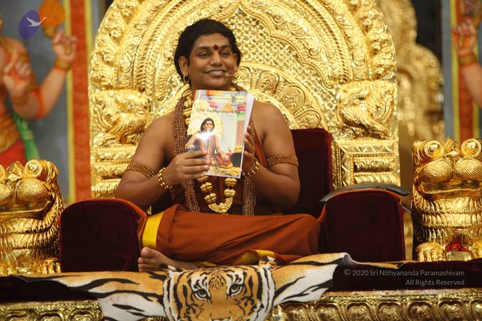 20130528 Photo 1112 1foVG5DmSCvECw FT4KXIV5gmnISm04rj.JPG