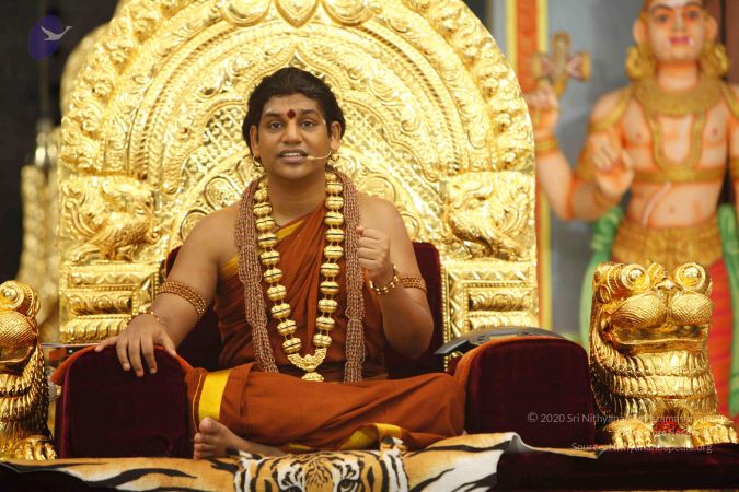 20130528 Photo 1115 1DmatapAcuZsAWTb8wNMV 35nQ1nrk5ab.JPG