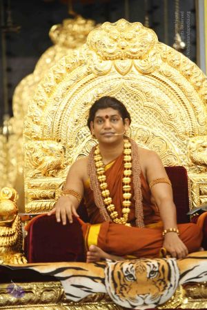 20130528 Photo 1120 13ZK0Gvb2a9xl ErKIw4CC9GCtYM3f8m0.JPG