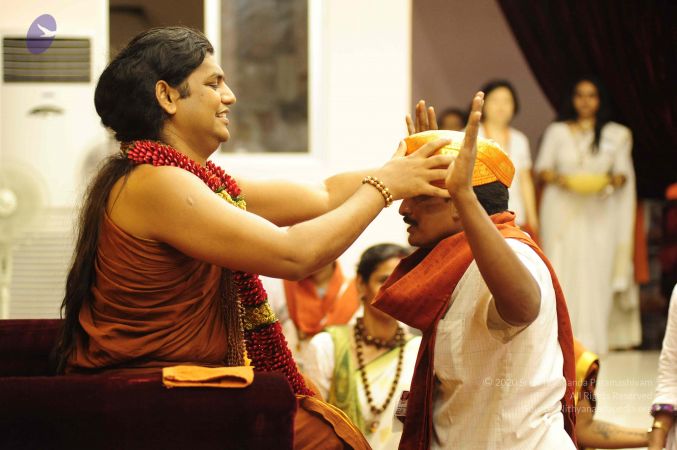 20130528 Photo 1124 1LGdUSfAi2QX8E0cPhc0d8DJcwd9ph5Mz.JPG