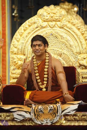 20130528 Photo 1130 1lKUvmnZ9YDjEH6h6CgED1iGJ0dXH7fhS.JPG