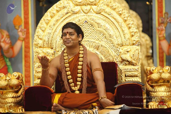 20130528 Photo 1132 1hsoaOMG2BXacOg5lOPRV9yvdklGP9QJX.JPG