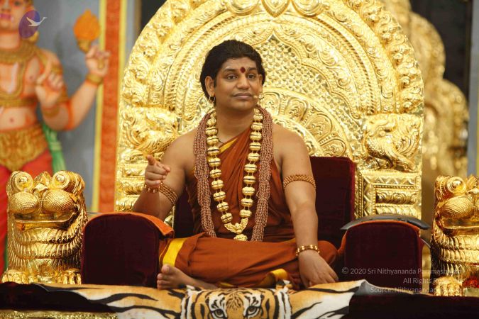 20130528 Photo 1136 1OO1hzIKF3kY6EjBvDIp6vG0ggHZJ OUl.JPG