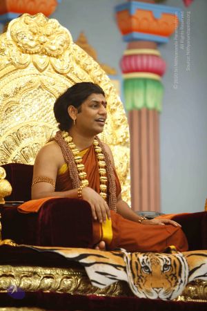 20130528 Photo 1145 1kO8b-fxBp QfMnbsKZSuuBedwWS1c4wU.JPG