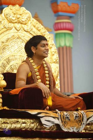 20130528 Photo 1146 1YhPww3WhCubPWMPNZiYAdPF J17Mr98Q.JPG