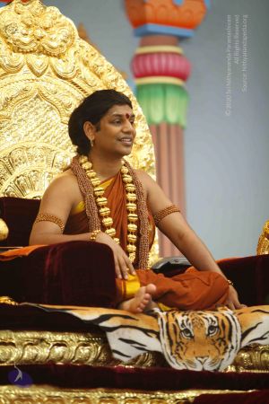 20130528 Photo 1153 18D7kurbsk3vhrqwCCGeYqrF8QW9WrV9B.JPG