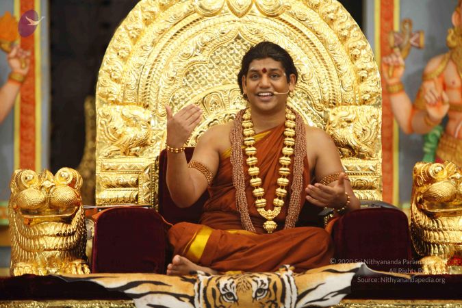 20130528 Photo 1160 1Y LUcA1-WovLuAX8uMA8dgg7bb2P8p3j.JPG