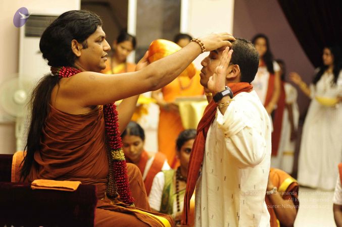 20130528 Photo 1161 1MpYeXzWgVZgsK-auhdlkli3BHOrudJmj.JPG