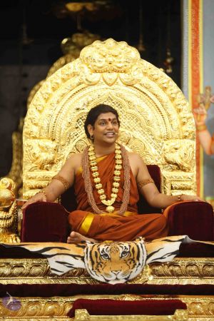 20130528 Photo 1166 1baSsAHMI860jkgknM60UMhu2jkqoPPZA.JPG