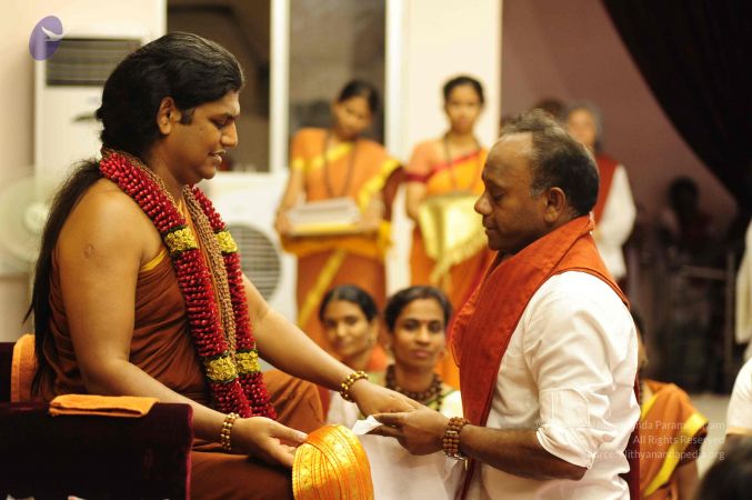 20130528 Photo 1169 1RVoD3qkAe00wuNAEZGMGedhJ5xIgk7er.JPG