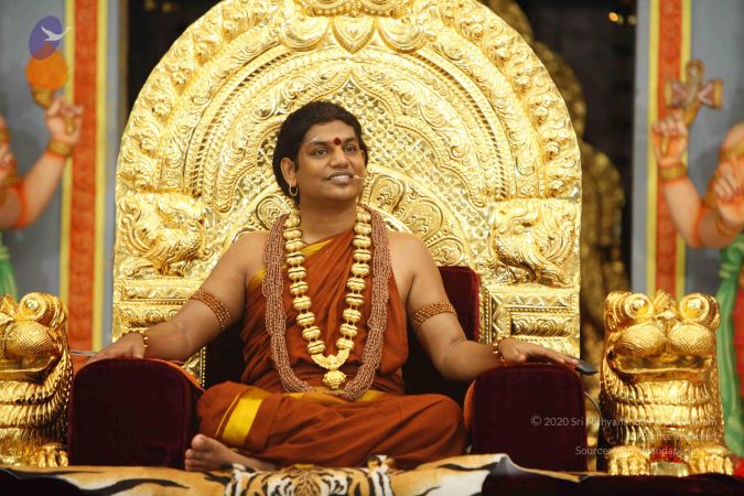 20130528 Photo 1169 1pG8rMIQo1uhmKukkGJp-3yYnsMH89Nzl.JPG