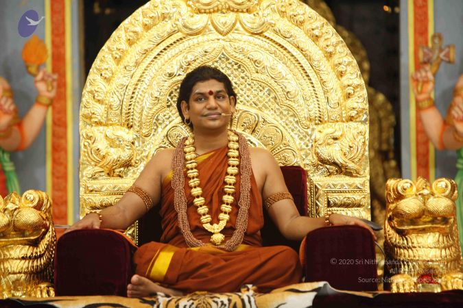 20130528 Photo 1170 1ccQCzx ugglux60tMLtqlvkPaw76WCfR.JPG