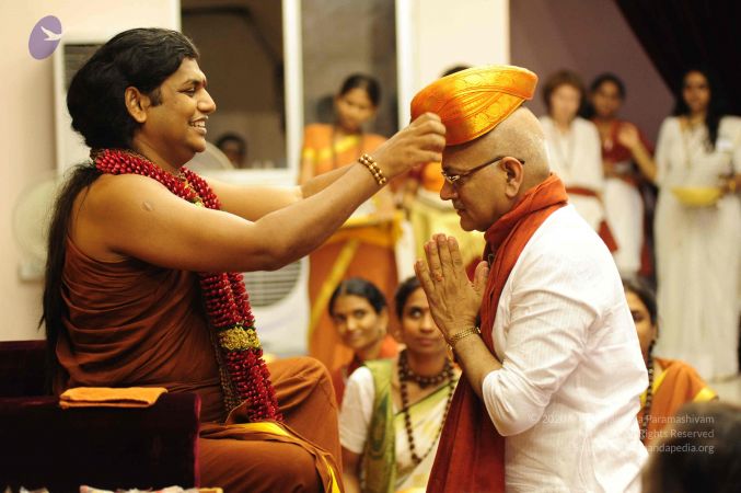 20130528 Photo 1175 1vV6XdT9awjuBsmBIpP1YPmSIHmADIhxY.JPG