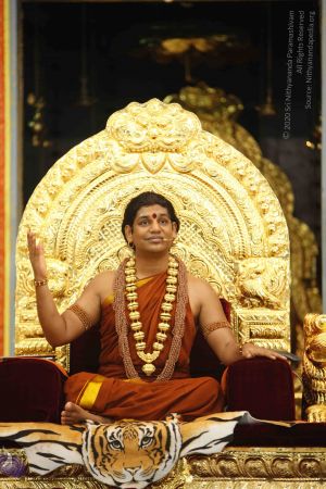 20130528 Photo 1177 1gODEh2 SLJ7rztxcbV8sqNVBJpueF og.JPG