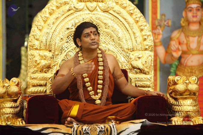 20130528 Photo 1183 1a2O6qjXk C5JVczx0wE2LFlTFi5oacB .JPG