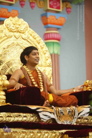 20130528 Photo 1189 1nnud0dcjOwSyTA1vCmKqnipRdzGRDzjZ.JPG