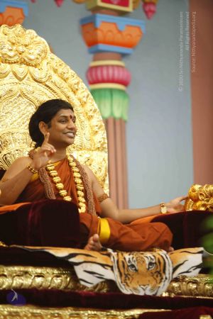 20130528 Photo 1191 1RS1Bkgy9kXiRlCcPsW4urpA1VPOPt9Yl.JPG