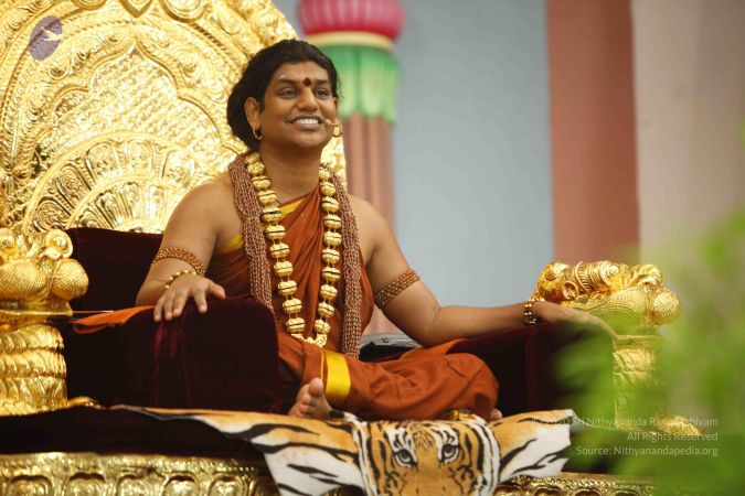 20130528 Photo 1195 1JjsldlgHkMiJeAQi FAzpkD4bEb8Qv4H.JPG