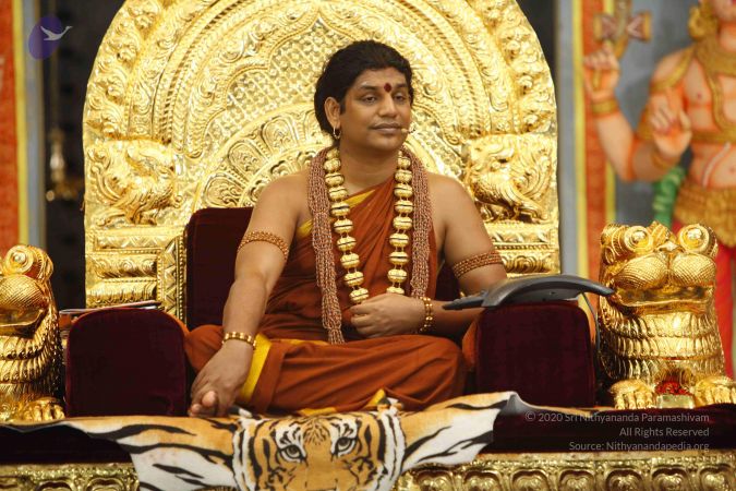 20130528 Photo 1199 1q i FRMeWqOAr-gYzLSZP7ZcLYWcmuHs.JPG