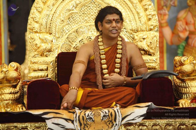 20130528 Photo 1201 1RGkNapMifapkUz3t-9cTFFI6c-TvWLFR.JPG