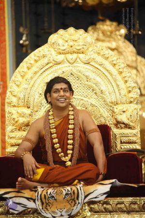 20130528 Photo 1204 12KTtovtvUPW2SxpLPDTMcNF0XXJIT3Eg.JPG