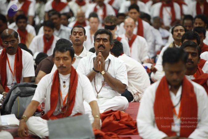 20130528 Photo 1209 1-IdNRoZMtWwEyAnM6bJ8- PAEJctHjJh.JPG