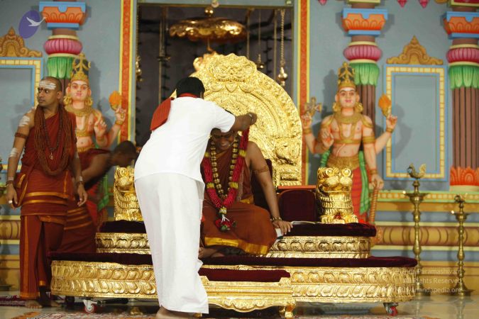 20130528 Photo 1215 1d ABCqabqeL4PcgVKRtcvl8YuqJEvl6b.JPG