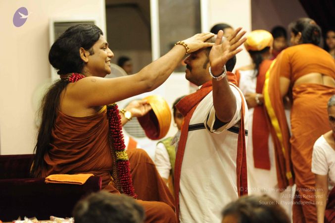 20130528 Photo 1215 1mTRo76E3fb5juyMr5Gc1jnVBEH-1g5Nk.JPG