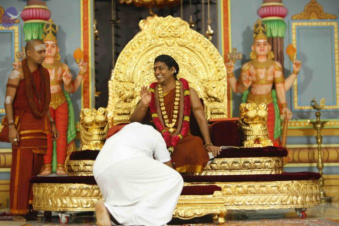 20130528 Photo 1216 1uiIHsHBbIxobrLQgMF8dDgoX3-izsaAE.JPG