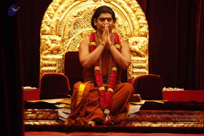 20130528 Photo 1220 1PEs6cvSbYVxHz ATuSy5cX1evWWfxEQG.JPG