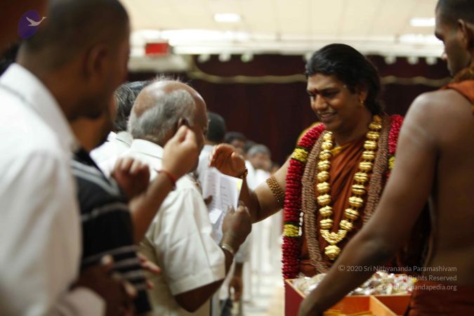 20130528 Photo 1238 1qtWfXahZ1qEdMultpryLWWOdQUqdlVYU.JPG