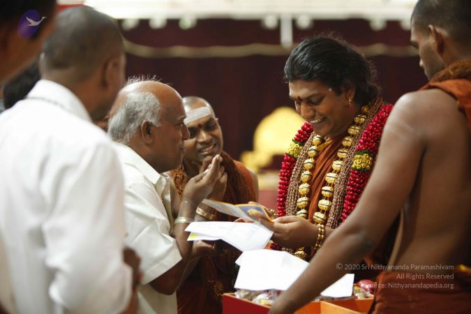 20130528 Photo 1246 1PQNbc-H1ge1TeUq8kPq7Ge5UVpCFCJuL.JPG