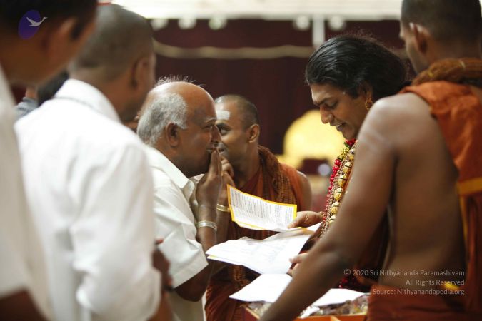 20130528 Photo 1247 1b8ItE-CVTGsoOFOOWmSjO23ggEJt7l6x.JPG