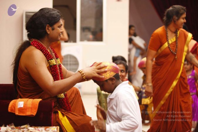 20130528 Photo 1253 1V4ZyrmVqklvyPdAkZAaJ4f Kqn3cQ yC.JPG