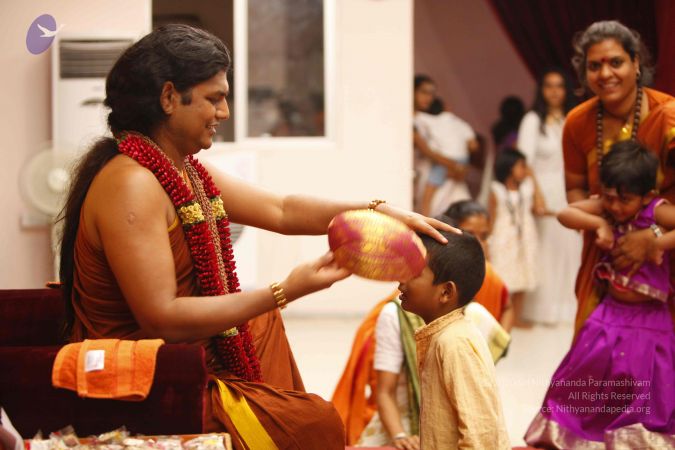 20130528 Photo 1257 12HJj47XhqEmuA4 plM7NkuoPQAPPIEd6.JPG