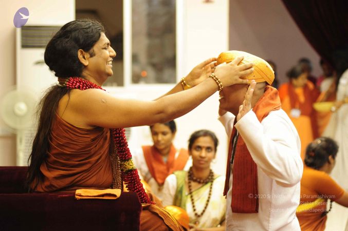 20130528 Photo 1257 1FNJbX Vd4wdFi82h8V1Tzf97ciklbb7J.JPG