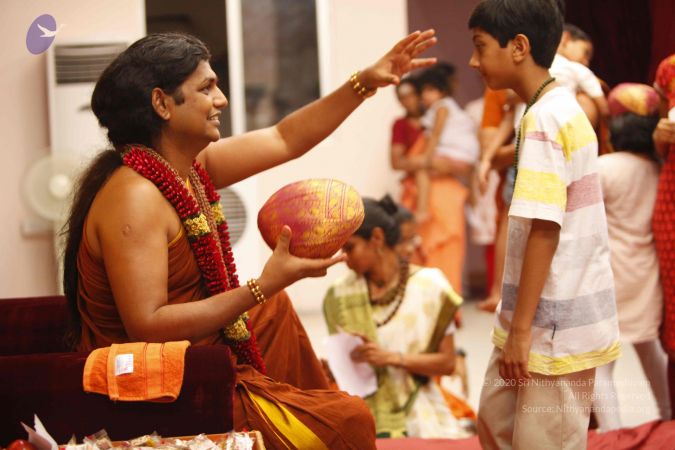 20130528 Photo 1271 1NInagEQsYuNBlV-0VTFv5jhuI1wz RyC.JPG