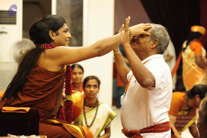 20130528 Photo 1276 1k1mORG8 N39-DQqp-BghqM1ELlvzshCK.JPG