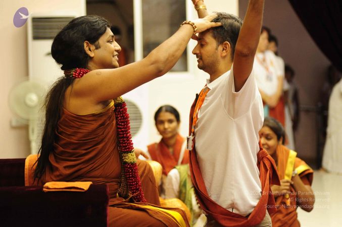 20130528 Photo 1282 1esa83TP04r7sAUMOmUZr7Lo61UmGe7W5.JPG