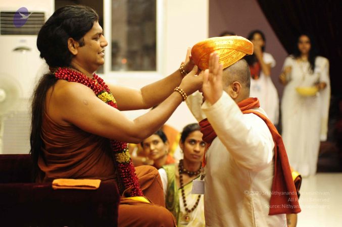 20130528 Photo 1304 1oX2AnN5zkxLzYyiHs9vPjIYBISWGb6r8.JPG