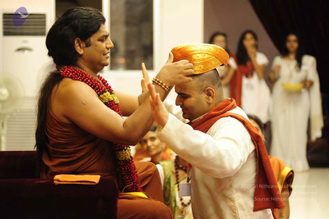 20130528 Photo 1305 1JBI3D-zXomr-KqmnYdSUKW9JpMqAv9RH.JPG