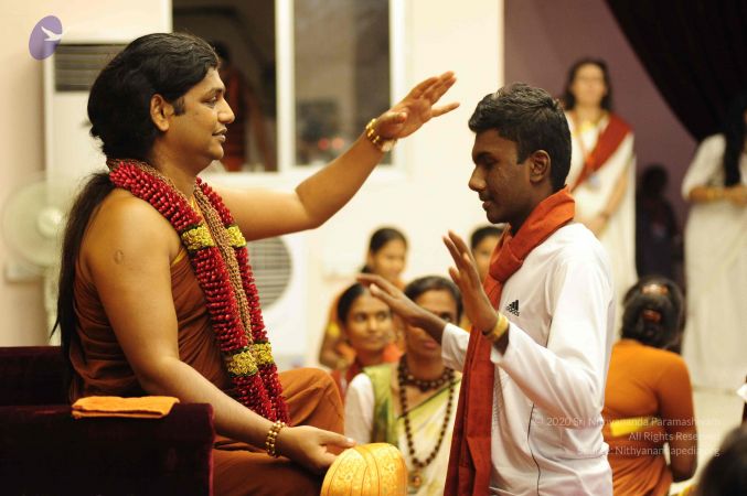 20130528 Photo 1306 1miQy7A6gg3Q1SV6GwMoR9oYTn xpx43n.JPG